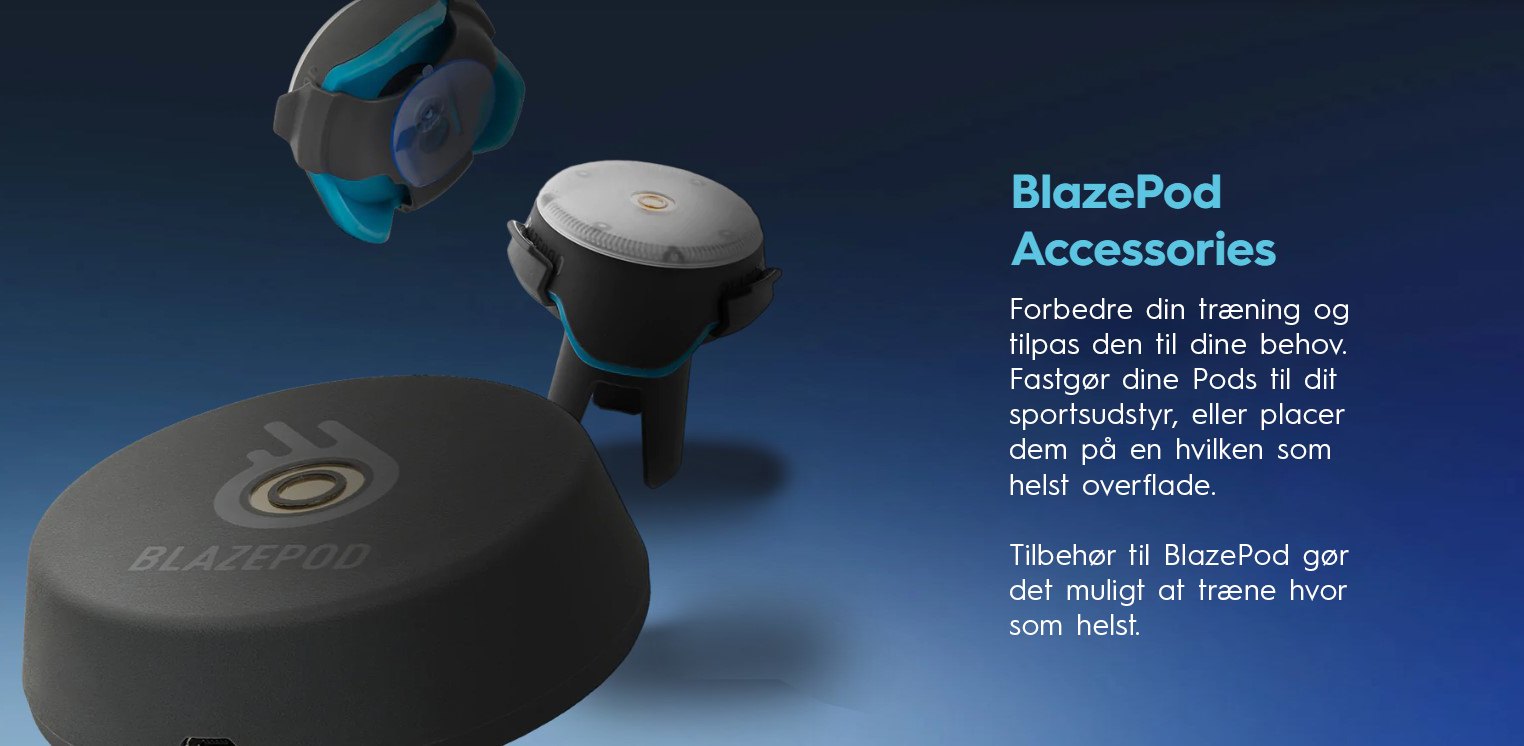 blazepod-tilbeh_r-mobil_kopier3