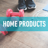 homeproducts
