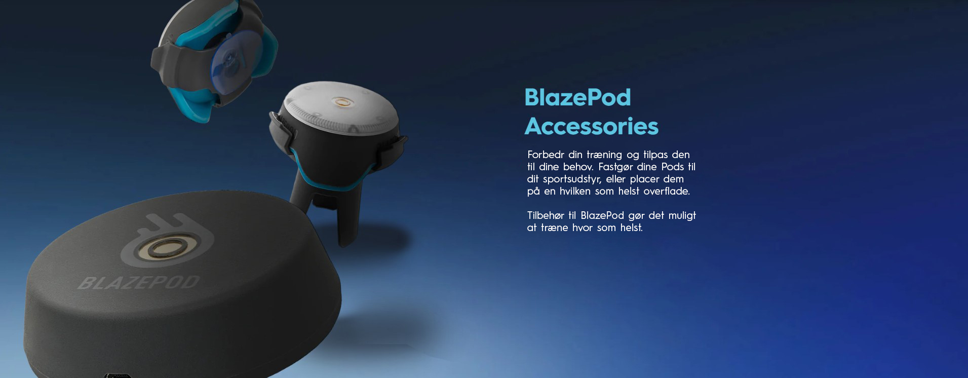 blazepod-tilbeh_r-dansk_1