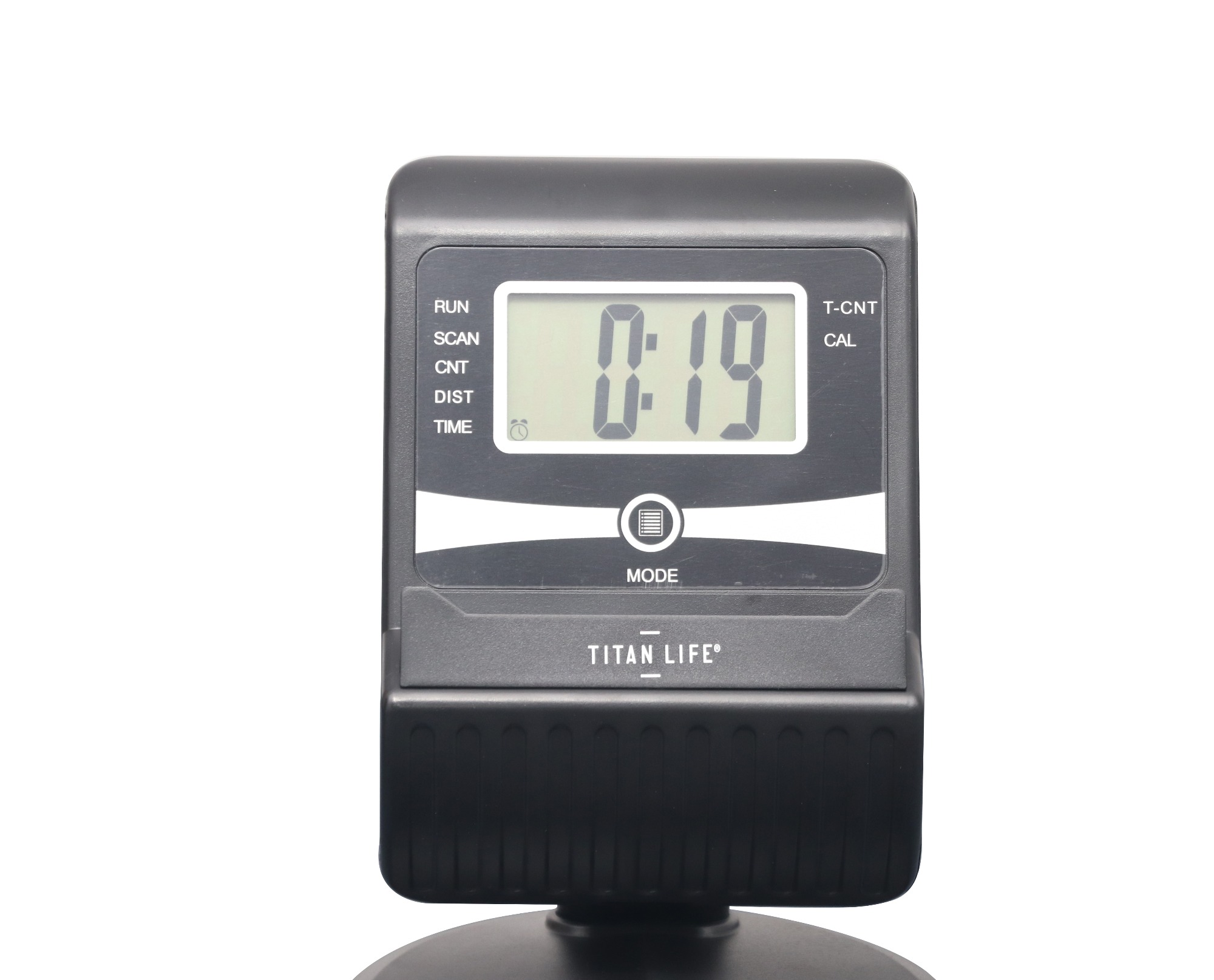 TITAN LIFE ROWER R36