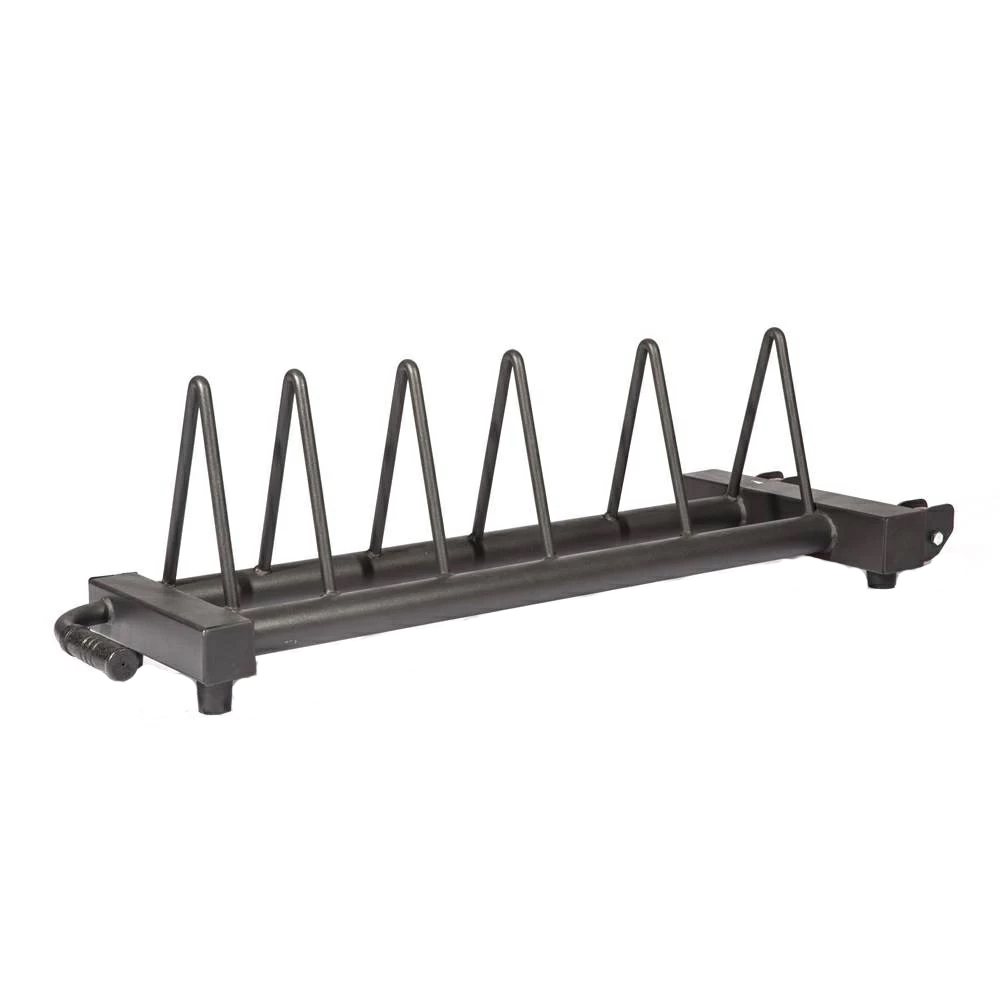 Reebok Horizontal Rack for Plates