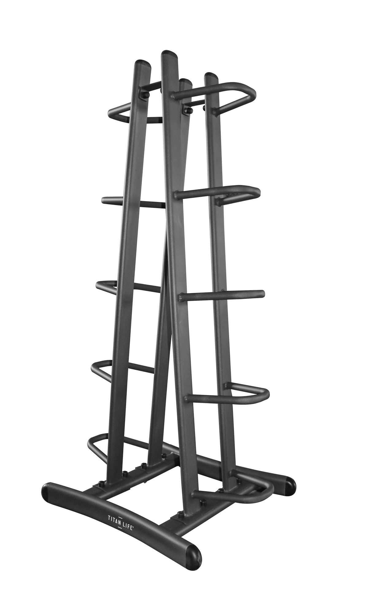 TITAN LIFE PRO Rack For Medicine Balls 10 pcs