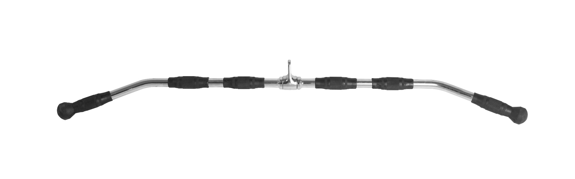 TITAN LIFE PRO Lat Bar 120cm