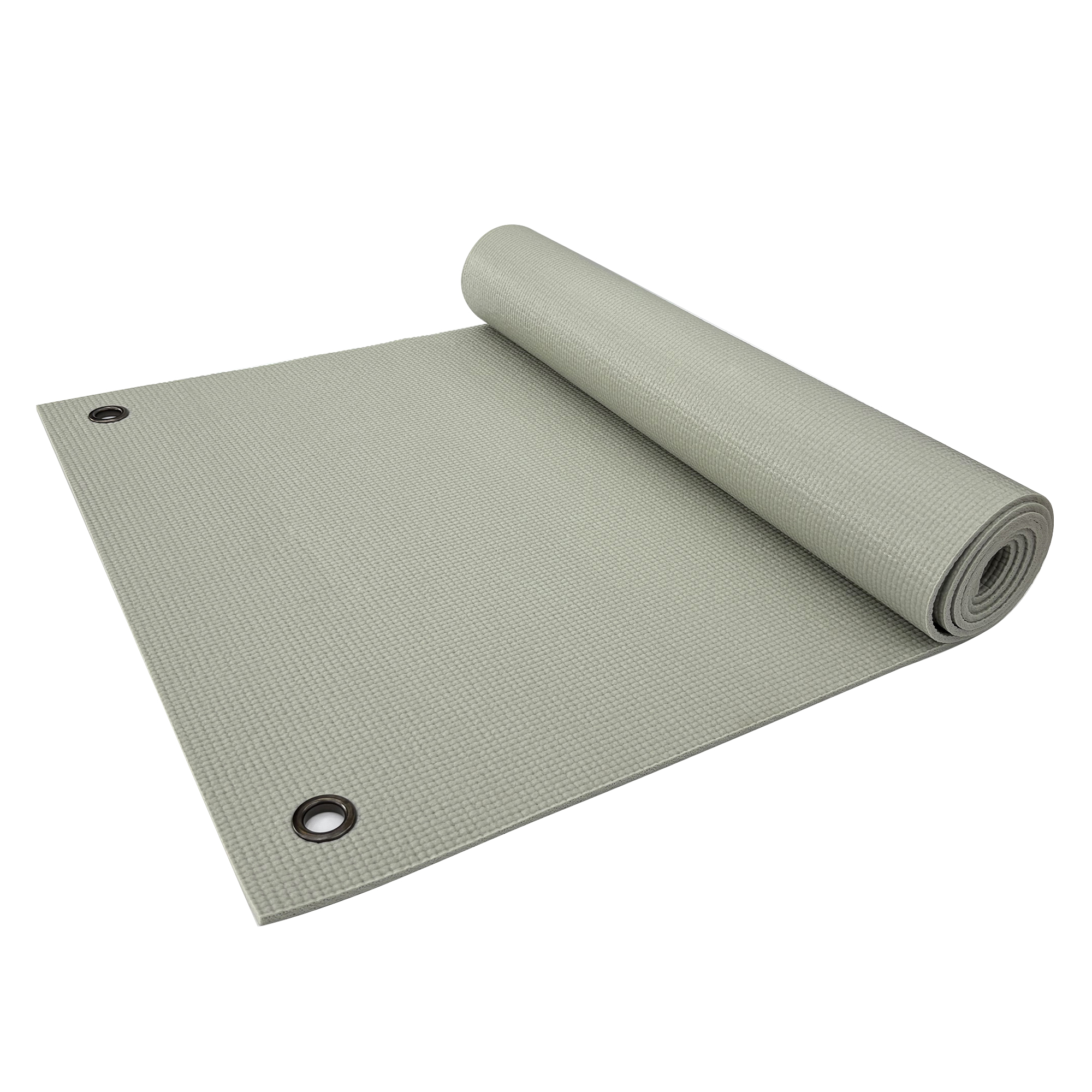 TITAN LIFE EVOLVE Yoga Mat, Sage