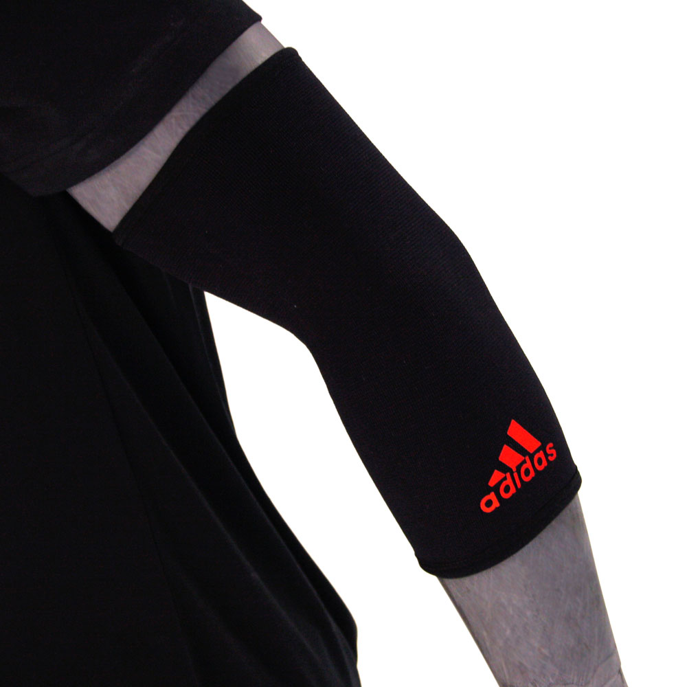 Adidas Support Elbow, Medium