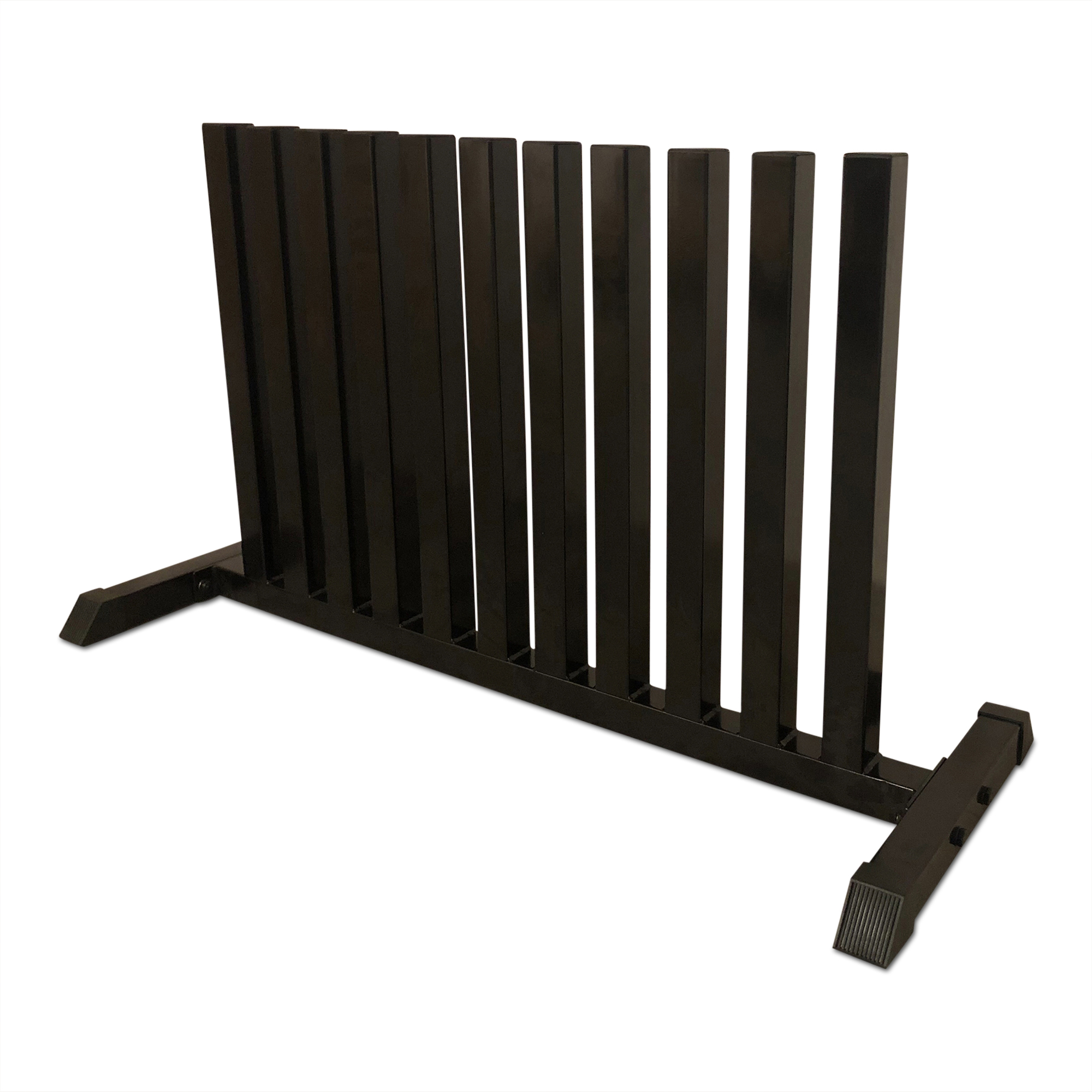 UDGÅET - TITAN LIFE Rack, Aerobic Handweights