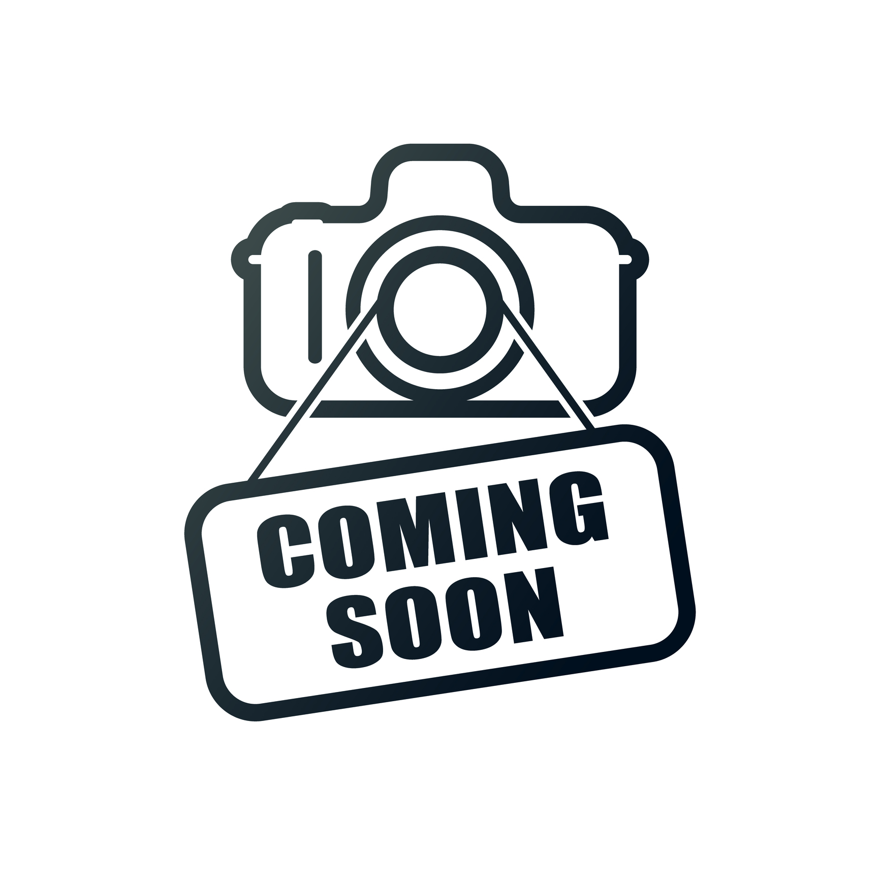 TITAN LIFE Wall Mat Rack (Steel) Eyelet dist,50cm