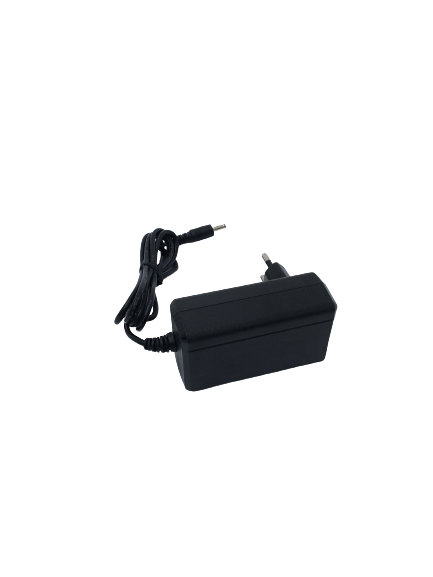 TITAN LIFE Adapter 24 Volts / 1400 MiliAmpere 