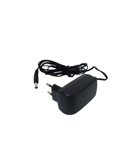 TITAN LIFE Adaptor 6 Volts / 500 MiliAmpere 