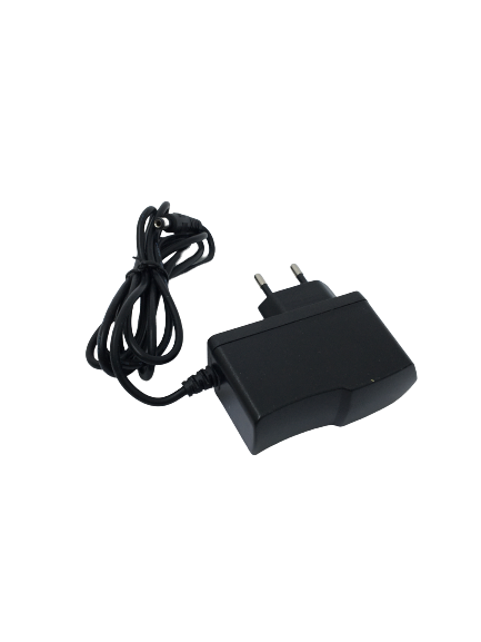 TITAN LIFE Adaptor 8 Volts / 500 MiliAmpere 