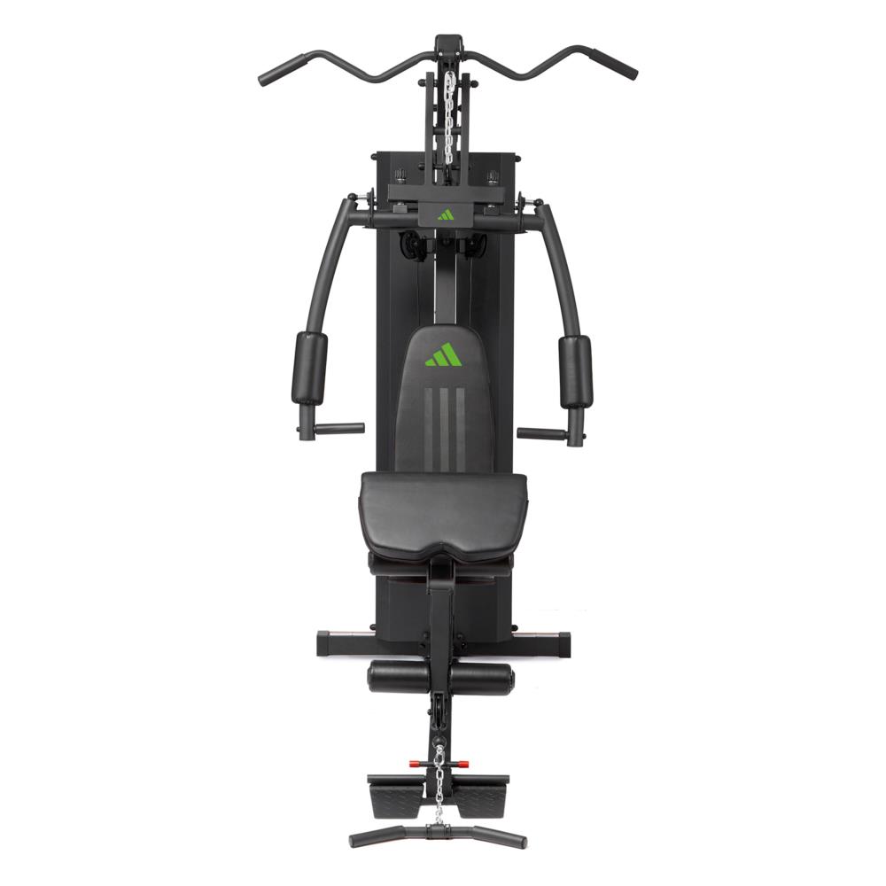 Adidas Home Gym 100 kg 