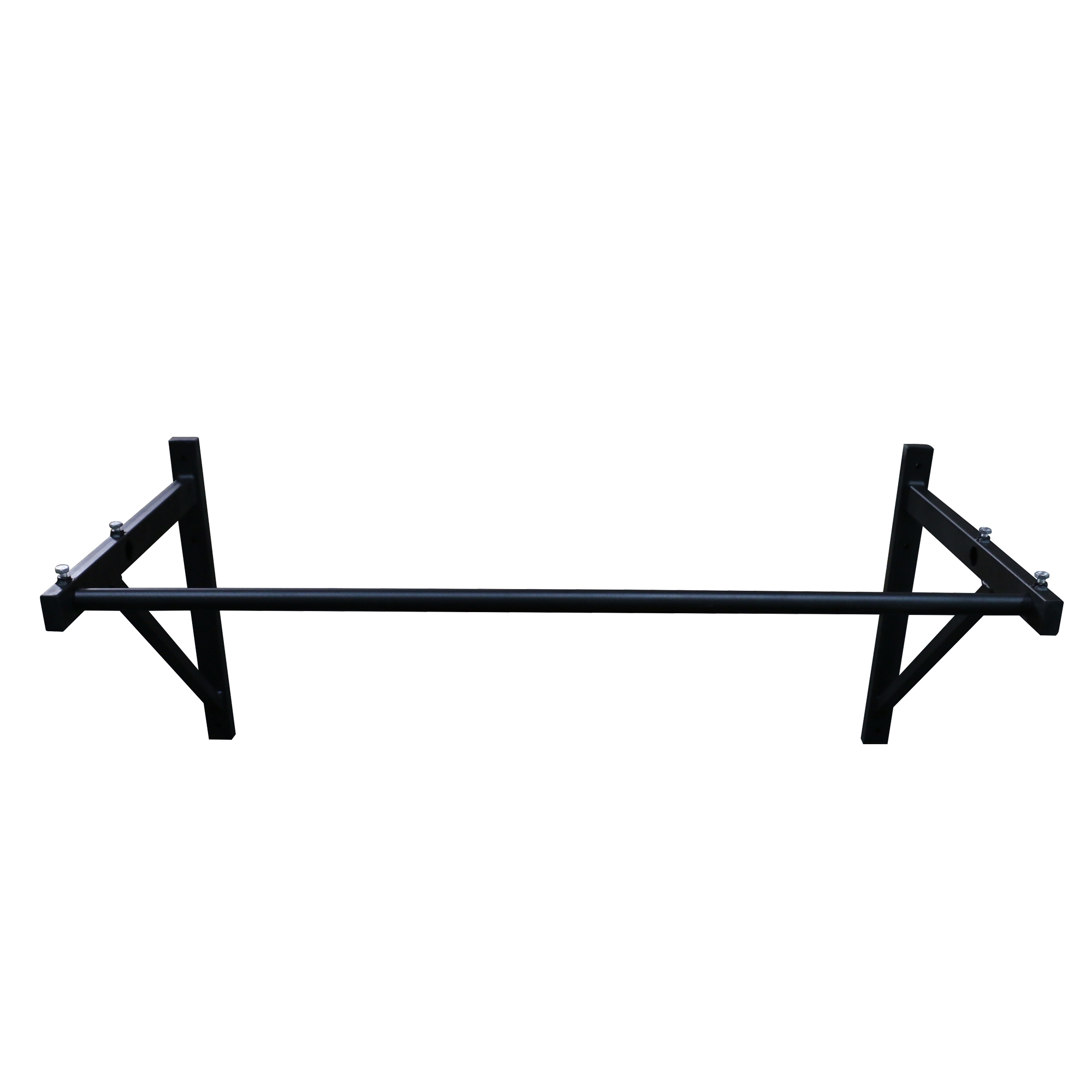 TITAN LIFE PRO Rack Pull Up