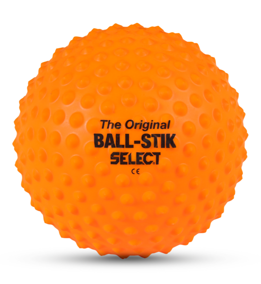 Ball-Stick Ø23 cm