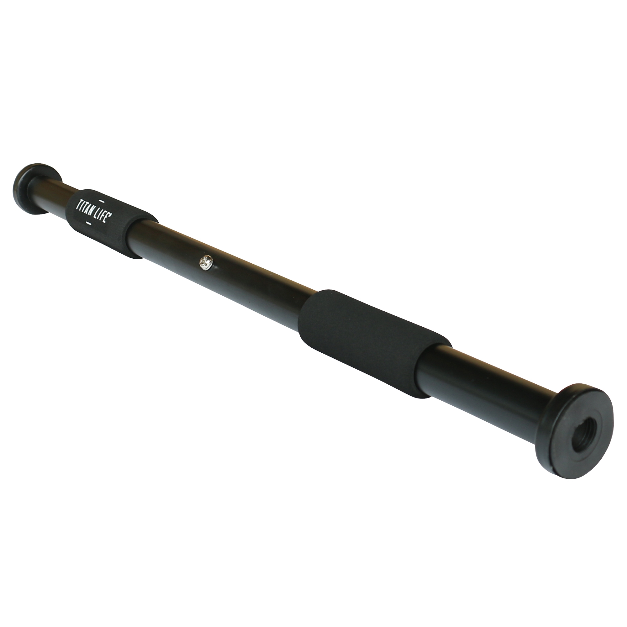 TITAN LIFE Doorway Chin Up Bar