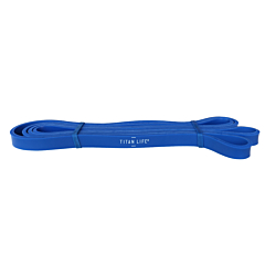 TITAN LIFE PRO Power Band 200 x 1,3 x 0,45 cm