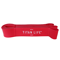 TITAN LIFE PRO Power Band 200 x 4,4 x 0,45 cm