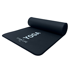 TITAN LIFE PRO Mat Yoga Elite 183x61x0,5cm