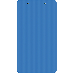 MAMBO Max Træningsmåtte, BLÅ, 100 x 180 x 1,5 cm.