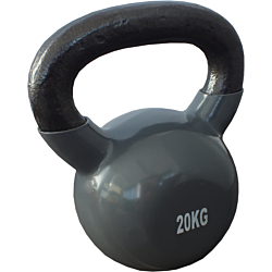 MAMBO Max Kettlebell 20 Kg