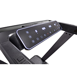 Reebok FR30 Floatride Treadmill