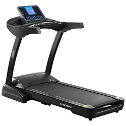 Demo - TITAN LIFE Treadmill S LINE 950 AC 