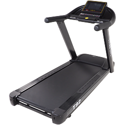 Demo - TITAN LIFE Treadmill T92 