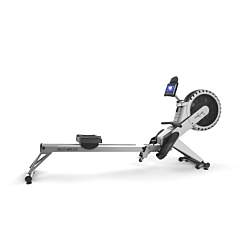 TITAN LIFE ROWER AMROC A5,0