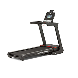 UDGÅET - Adidas Treadmill T19x