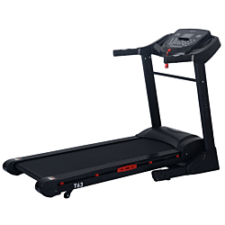 UDGÅET - TITAN LIFE TREADMILL T63
