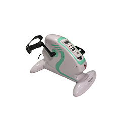 UDGÅET - TITAN LIFE PEDAL TRAINER PT3