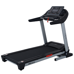 UDGÅET - TITAN LIFE TREADMILL AMROC A9,0 AC