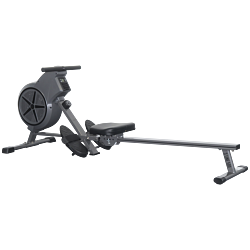 TITAN LIFE S LINE 500 ROWER