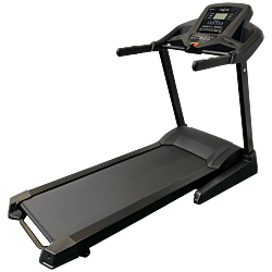 TITAN LIFE S LINE 700 TREADMILL