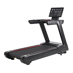 TITAN LIFE TREADMILL T100