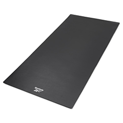 Reebok Mat Treadmill