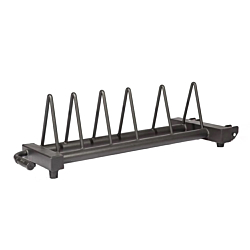 Reebok Horizontal Rack for Plates