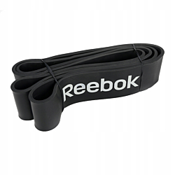 Reebok Power Band L3 Studio