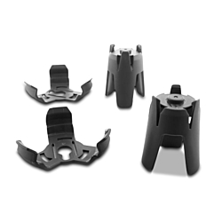 Blazepod Cone Adapter Kit 