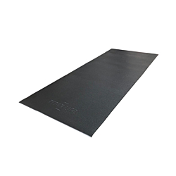 TITAN LIFE Floor Guard mat, 155 x 65 x 0,6cm