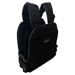 TITAN LIFE Tactical Vest 13,2 Kg
