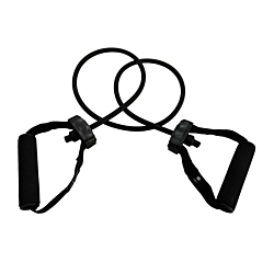 TITAN LIFE PRO RESISTANCE TUBES LEVEL 1 / LIGHT