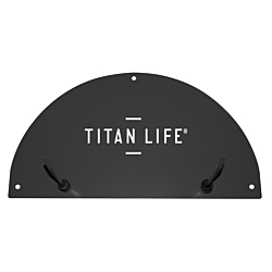 TITAN LIFE PRO Rack For Mats 10pcs