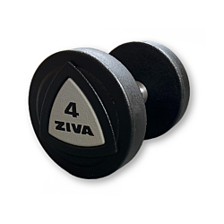 Ziva Dumbbell 4 kg