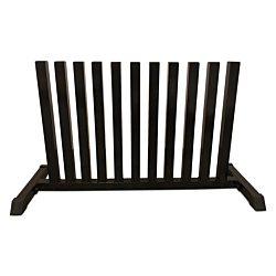 UDGÅET - TITAN LIFE Rack, Aerobic Handweights