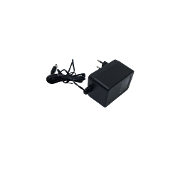 TITAN LIFE Adapter 24 Volts / 1400 MiliAmpere 