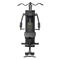 Adidas Home Gym 100 kg