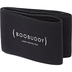 Boobuddy Black Small, 1 pc