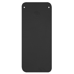 ComfortGym Mat 1,5 cm