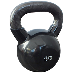 MAMBO Max Kettlebell 16 kg