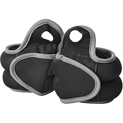 MAMBO Max Thumb Lock Wrist Weight 1 Kg